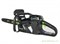 Пила цепная аккумуляторная GD-82 82V GREENWORKS GD82CS50 Greenworks 2001607 - фото 684253