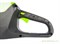 Пила цепная аккумуляторная GD-60 60V GREENWORKS GD60CS40 Greenworks 2001807 - фото 684265