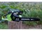 Пила цепная аккумуляторная G-MAX 40V GREENWORKS GD40CS18 Greenworks 2005807 - фото 684285