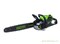 Пила цепная аккумуляторная GD-82 82V GREENWORKS GD82CS51 Greenworks 2008307 - фото 684296