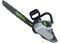 Пила цепная аккумуляторная GD-82 82V GREENWORKS GD82CS51 Greenworks 2008307 - фото 684301