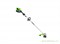 Триммер аккумуляторный GD82LT 82V GREENWORKS 40 см Greenworks 2110607 - фото 684423