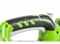 Кусторез аккумуляторный G-24 24V Deluxe GREENWORKS G24HT57 Greenworks 2200107 - фото 684495