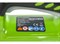 Кусторез аккумуляторный G-24 24V Deluxe GREENWORKS G24HT57 Greenworks 2200107 - фото 684497