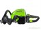 Кусторез аккумуляторный 80 V GREENWORKS GD80HT Greenworks 2200607 - фото 684506