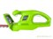 Кусторез аккумуляторный G24 24V GREENWORKS G24HT Greenworks 2201207 - фото 684528