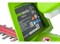 Кусторез аккумуляторный G24 24V GREENWORKS G24HT Greenworks 2201207 - фото 684529