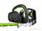 Кусторез аккумуляторный GD-82 82V GREENWORKS GD82HT Greenworks 2201807 - фото 684545