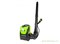 Воздуходув ранцевый бесщеточный аккумуляторный GD-60 60V GREENWORKS GD60BPB Greenworks 2402307 - фото 684730