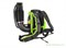Воздуходув ранцевый бесщеточный аккумуляторный GD-60 60V GREENWORKS GD60BPB Greenworks 2402307 - фото 684733