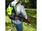 Воздуходув ранцевый бесщеточный аккумуляторный GD-60 60V GREENWORKS GD60BPB Greenworks 2402307 - фото 684736