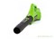 Воздуходув аккумуляторный 24V GREENWORKS Greenworks 2404807 - фото 684766