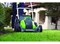 Газонокосилка аккумуляторная G-MAX 40V GREENWORKS G40LM45 Greenworks 2500107 - фото 684827