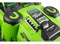 Газонокосилка G-MAX 40V GREENWORKS Twin Force G40LM49DB Greenworks 2500207 - фото 684832