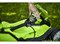 Газонокосилка аккумуляторная G-MAX 40V GREENWORKS G40LM35 Greenworks 2501907 - фото 684863