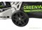 Газонокосилка самоходная аккумуляторная GD-82 82V GREENWORKS GC82LM51SP Greenworks 2502607 - фото 684939
