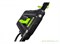 Газонокосилка самоходная бесщеточная аккумуляторная GD-60 60V GREENWORKS GD60LM46SP Greenworks 2502907 - фото 684987