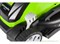 Газонокосилка электрическая 1000W GREENWORKS GLM1035 Greenworks 2505107 - фото 685036