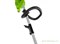 Снегоуборщик аккумуляторный G-MAX 40V GREENWORKS GD40SS Greenworks 2600807 - фото 685221