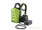 Аккумулятор ранцевый GD-82 82V  GL-900 X GREENWORKS GC82B10BP Greenworks 2914807 - фото 685341