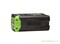 Аккумулятор GREENWORKS G60B8, 60V, 8 Ач Greenworks 2954507 - фото 685543