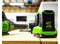 Аккумулятор GREENWORKS G60B8, 60V, 8 Ач Greenworks 2954507 - фото 685545
