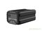 Аккумулятор GREENWORKS 82V CORE530 7.2 Ач Greenworks 2958207 - фото 685564