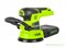 Шлифовальная машина эксцентриковая G24 24V GREENWORKS G24ROS Greenworks 3100107 - фото 685604