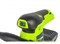 Шлифовальная машина эксцентриковая G24 24V GREENWORKS G24ROS Greenworks 3100107 - фото 685607
