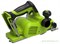 Рубанок аккумуляторный GREENWORKS 24V без АКБ и ЗУ Greenworks 3401707 - фото 685684