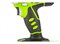 Винтоверт ударный G24 24V GREENWORKS G24ID Greenworks 3801307 - фото 685842