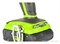 Гайковерт ударный бесщеточный аккумуляторный 24V GREENWORKS GD24IW Greenworks 3801507 - фото 685869