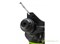 Перфоратор аккумуляторный G24 24V GREENWORKS G24HD Greenworks 3802507 - фото 685873