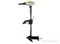 Мотор лодочный G-12 12V GREENWORKS G12TM55 Greenworks 9000107 - фото 686196
