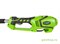 Триммер электрический 1200W GREENWORKS GST1246 Greenworks 1301807, 23017 - фото 686649