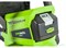 Пила цепная аккумуляторная G-24 24V GREENWORKS G24CS25K2 Greenworks 2000007VA - фото 686671