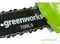 Высоторез-сучкорез телескопический аккумуляторный G24 24V GREENWORKS G24PS20K2 c АКБ 2АЧ и ЗУ Greenworks 2000107UA - фото 686678