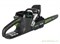 Пила цепная аккумуляторная GD-82 82V GREENWORKS GС82CSK5K5 с АКБ 5 Ач и ЗУ Greenworks 2001607UB - фото 686719