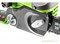 Пила цепная аккумуляторная G-MAX 40V GREENWORKS G40CS30K2 c АКБ 2АЧ и ЗУ Greenworks 20117UA - фото 686964