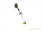 Триммер аккумуляторный GD82LTK2  82V GREENWORKS 40 см АКБ 2.5 Ач и ЗУ Greenworks 2110607UA - фото 687198