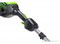 Триммер аккумуляторный GD82LTK2  82V GREENWORKS 40 см АКБ 2.5 Ач и ЗУ Greenworks 2110607UA - фото 687209