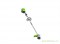 Триммер аккумуляторный GD82LTK5 82V GREENWORKS 40 см АКБ 5 Ач и ЗУ Greenworks 2110607UB - фото 687245