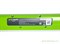 Кусторез телескопический аккумуляторный G-MAX 40V GREENWORKS G40PH51 Greenworks 22147T - фото 687329