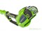 Кусторез телескопический аккумуляторный G-MAX 40V GREENWORKS G40PH51 Greenworks 22147T - фото 687331