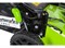 Газонокосилка бесщеточная аккумуляторная GD-60 60V GREENWORKS GD60LM51HPK4 c АКБ 4АЧ и ЗУ Greenworks 2502707UB - фото 687716
