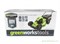 Газонокосилка самоходная бесщеточная аккумуляторная GD-60 60V GREENWORKS GD60LM46SPK4 c АКБ 4АЧ и ЗУ Greenworks 2502907UB - фото 687777