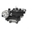 Электрический насос Petropump для бензина 220В, 52 л/мин PP220505 - фото 689964