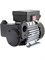 Самовсасывающий роторный лопастной электронасос для ДТ Gespasa IRON-75 230V AC 00350-CF00000 - фото 690381