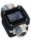Счетчик PIUSI K24 PULSER F0040722A для ДТ, 7-120 л/мин, импульсный - фото 690443