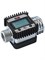 Счетчик PIUSI K24 ATEX/IECEx F00408X00 для бензина, 7-120 л/мин, электронный - фото 690448